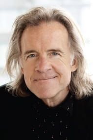 Bill Pohlad