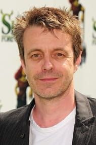 Harry Gregson-Williams
