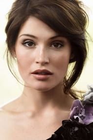 Gemma Christina Arterton