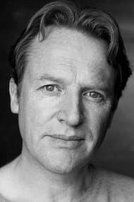 Daniel flynn