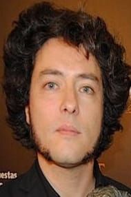 Bernat Vilaplana