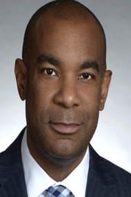 James Lassiter
