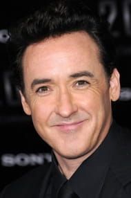 John Cusack