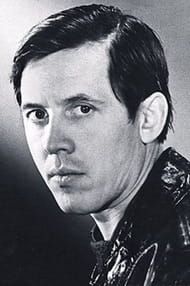 Valery Zolotukhin