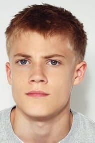 Tom Taylor