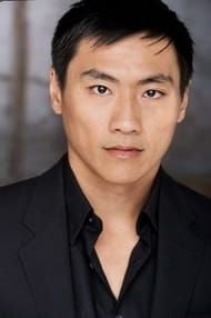 Fernando Chien