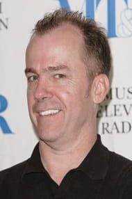 Michael O`Keefe