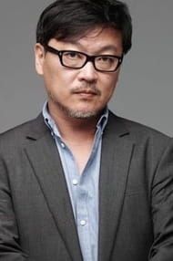 Kim Ui-Sung