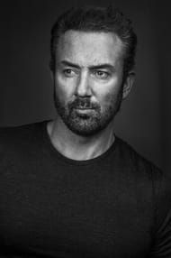 Brian Larkin