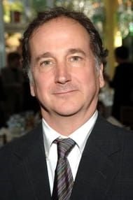 Mark Baker