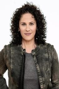 Dana Goldberg