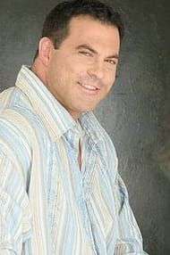 Grant Roberts