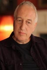 Mick Audsley