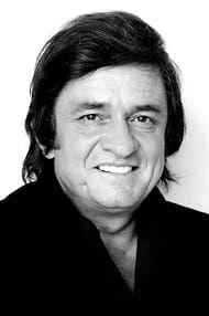 John R. Cash
