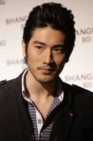 Gao Yixiang