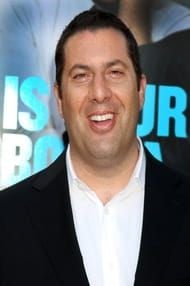 Chris Lennertz