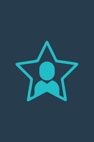 Chiaki Omigawa