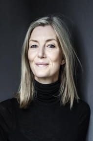 Sarah Sheppard