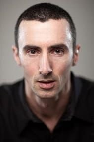 Ben Fransham