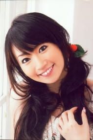 Midzuki Nana