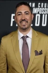 Jake Myers