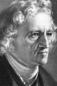 Jacob Ludwig Carl Grimm