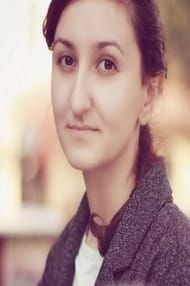Gayane Khachaturyan