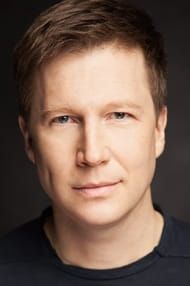Noel johansen