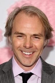 Harald Black