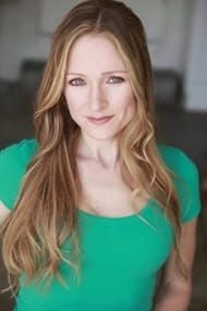 Julie Nathan