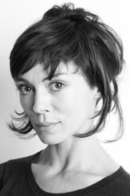 Fiona O'Shaughnessy