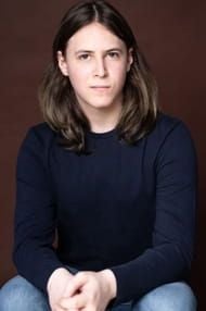 Lucas Kalechstein