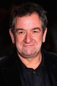 Ken Stott