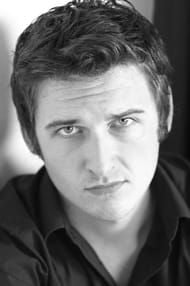 Toby Moore