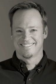 Chris Edgerly
