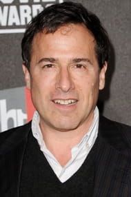 David O. Russell