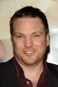 Andy Tiernan