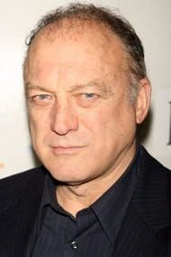 John Doumen