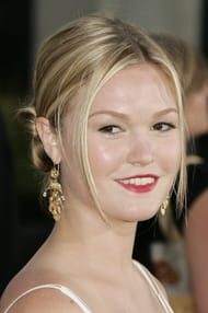 Julia Stiles
