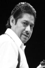 Fermín Martínez