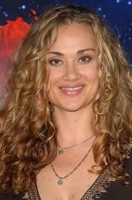 Dana Fox