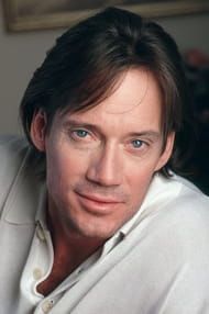 Kevin All