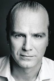 Laurence Possa