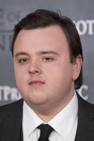 John Bradley