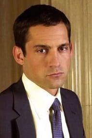 Enrique murciano