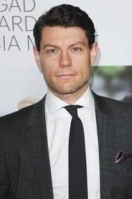Patrick Raymond Fugit