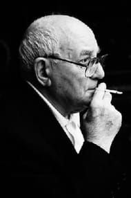 Antonio Delli Colli