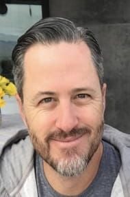 Brad Copeland