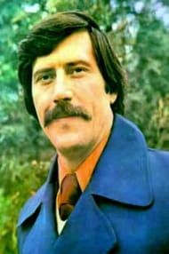 Mihail Golubovic