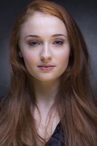Sophie Turner